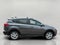2014 Toyota RAV4 AWD 4dr Limited