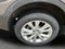 2014 Toyota RAV4 AWD 4dr Limited