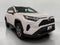 2025 Toyota RAV4 XLE AWD