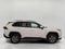 2025 Toyota RAV4 XLE AWD
