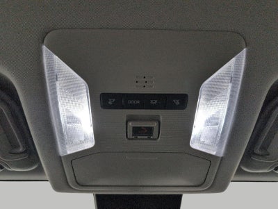 2025 Toyota RAV4 XLE AWD