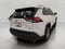 2025 Toyota RAV4 XLE AWD