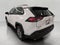 2025 Toyota RAV4 XLE AWD