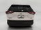2025 Toyota RAV4 XLE AWD