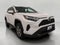 2025 Toyota RAV4 XLE AWD