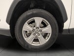 2025 Toyota RAV4 XLE AWD