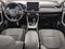 2025 Toyota RAV4 XLE AWD