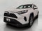 2025 Toyota RAV4 XLE AWD