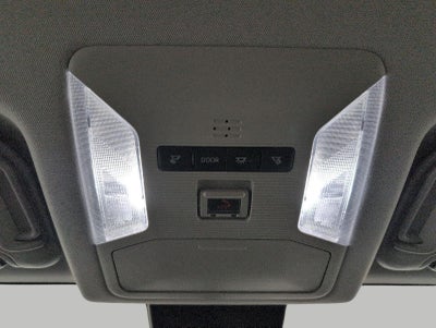 2025 Toyota RAV4 XLE AWD