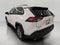 2025 Toyota RAV4 XLE AWD