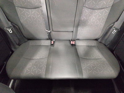 2025 Toyota RAV4 XLE AWD