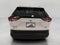 2025 Toyota RAV4 XLE AWD