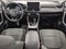 2025 Toyota RAV4 XLE AWD
