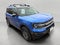 2022 Ford Bronco Sport Big Bend 4x4