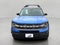 2022 Ford Bronco Sport Big Bend 4x4