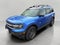 2022 Ford Bronco Sport Big Bend 4x4
