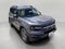 2023 Ford Bronco Sport Big Bend 4x4