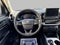2023 Ford Bronco Sport Big Bend 4x4