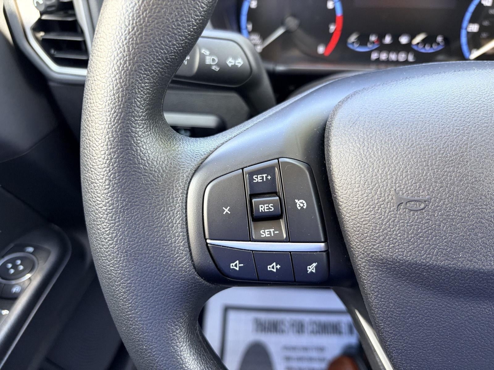 2023 Ford Bronco Sport Big Bend 4x4
