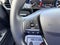 2023 Ford Bronco Sport Big Bend 4x4