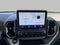 2023 Ford Bronco Sport Big Bend 4x4