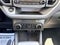 2023 Ford Bronco Sport Big Bend 4x4