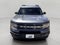 2023 Ford Bronco Sport Big Bend 4x4