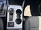 2023 Ford Bronco Sport Big Bend 4x4