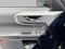 2023 Ford Bronco Sport Big Bend 4x4