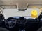 2023 Ford Bronco Sport Big Bend 4x4