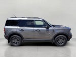 2023 Ford Bronco Sport Big Bend 4x4