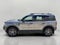2023 Ford Bronco Sport Big Bend 4x4