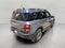 2023 Ford Bronco Sport Big Bend 4x4