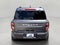 2023 Ford Bronco Sport Big Bend 4x4