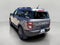 2023 Ford Bronco Sport Big Bend 4x4