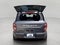 2023 Ford Bronco Sport Big Bend 4x4