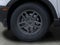 2026 Ford Bronco Sport Big Bend 4x4