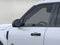 2026 Ford Bronco Sport Big Bend 4x4