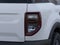 2026 Ford Bronco Sport Big Bend 4x4