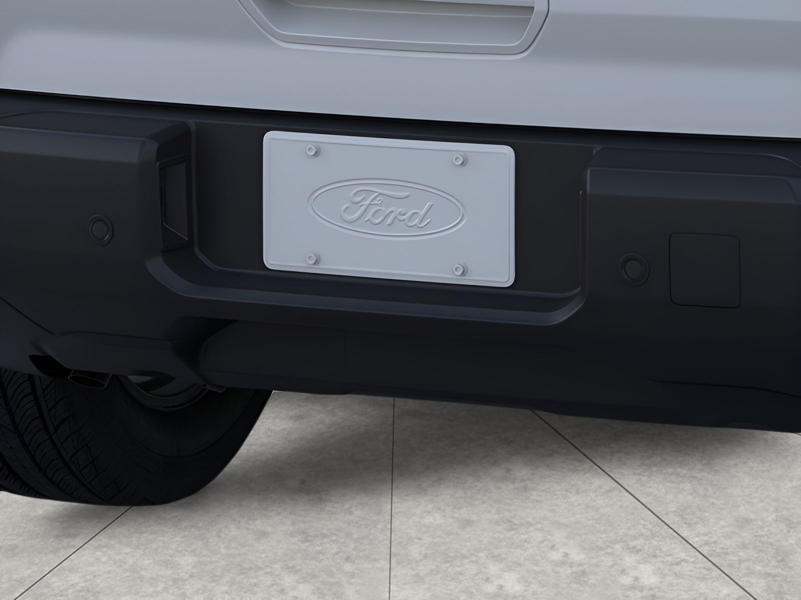 2026 Ford Bronco Sport Big Bend 4x4