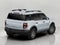 2026 Ford Bronco Sport Big Bend 4x4