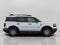 2026 Ford Bronco Sport Big Bend 4x4