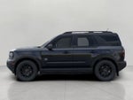 2025 Ford Bronco Sport Big Bend 4x4