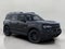 2025 Ford Bronco Sport Big Bend 4x4