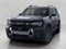 2025 Ford Bronco Sport Big Bend 4x4