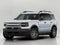 2026 Ford Bronco Sport Big Bend 4x4