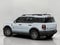 2026 Ford Bronco Sport Big Bend 4x4