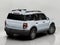 2026 Ford Bronco Sport Big Bend 4x4