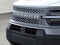2026 Ford Bronco Sport Big Bend 4x4