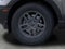 2026 Ford Bronco Sport Big Bend 4x4